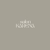 salon KARENA 【７/２０ NEW OPEN（予定）】 のお店ロゴ