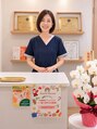 東京ビューティースキンセンター 五反田&nbsp;Nanae 
