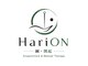 HariON｜鍼・開起の写真