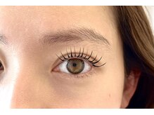 メゾン ルメア アイ(MAISON LUMEA eye)の雰囲気(持ちがいいと好評☆エクステにも自信あり♪)