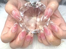 フレンチマグネット☆