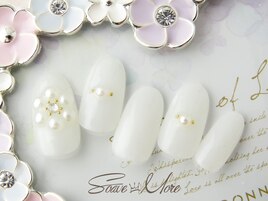 【ストーンプラン】