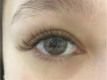 エムサロン 伊勢崎(emusalon)/マツエク/まつげパーマ