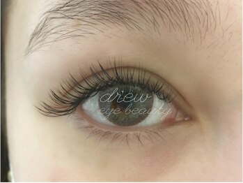 エムサロン 伊勢崎(emusalon)/マツエク/まつげパーマ