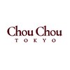 シュ シュ トーキョー 東上野店(chou chou TOKYO)ロゴ