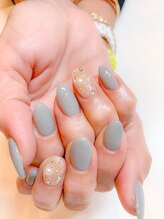 アールエム(Rm)/初回39%オフ