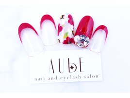 7月マンスリーキャンペーン