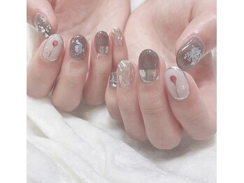 カリーナ(carina)/120分やり放題コース