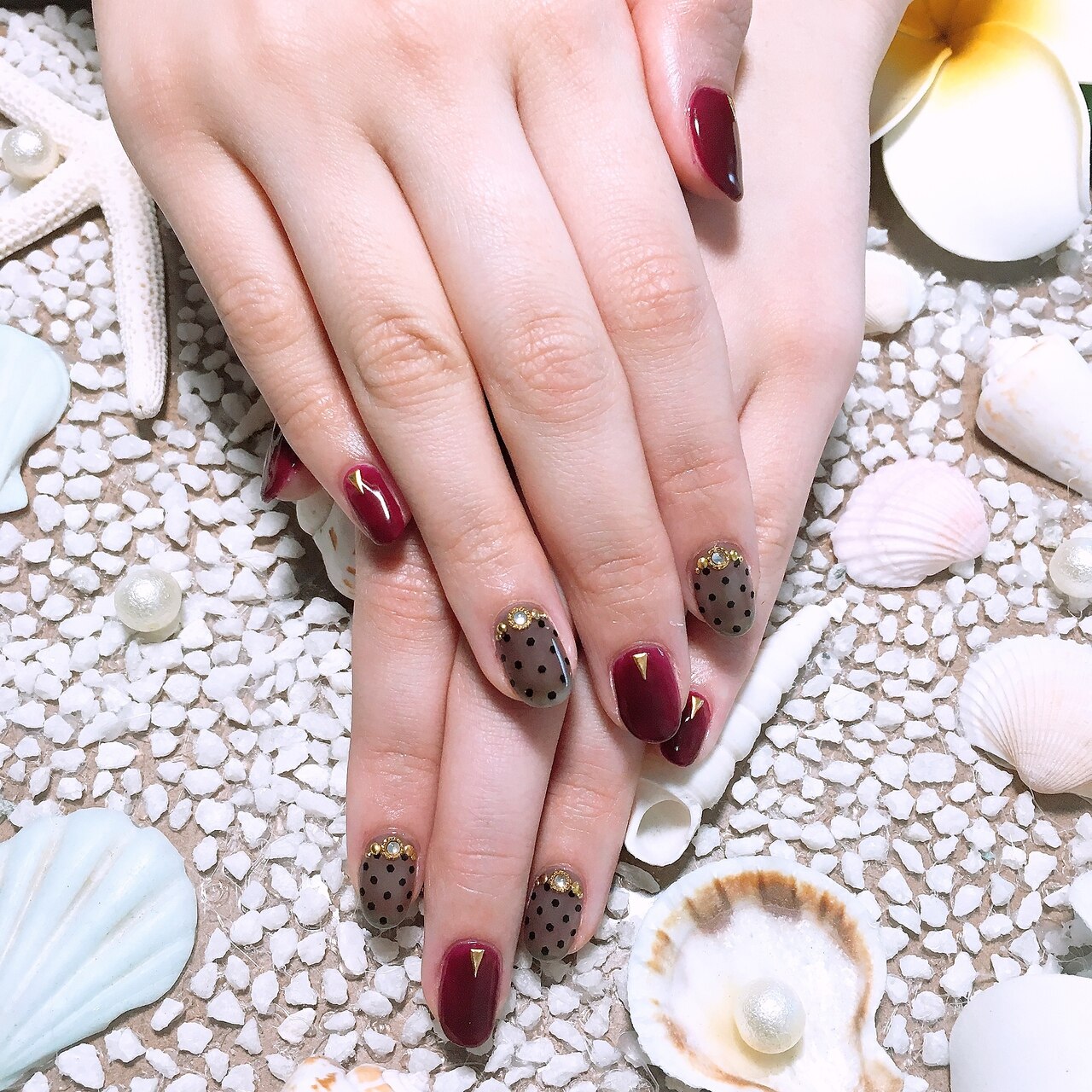 保存版 蒲田でやり放題がおすすめのネイルサロン9選 Beautify おすすめ美容室の口コミ ランキング情報