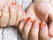 イガッタ 下北沢(igatta)/