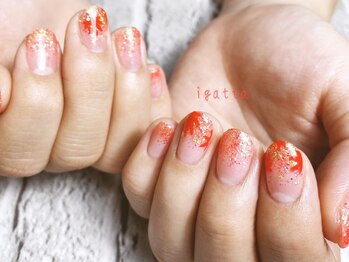 イガッタ 下北沢(igatta)/