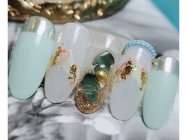 選べる定額デザイン5980円