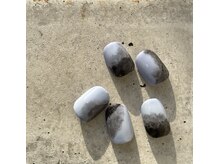 テンネイル(ten. nail)/グラデーション