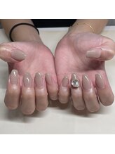 ソル エルビオ(SOL elbio)/