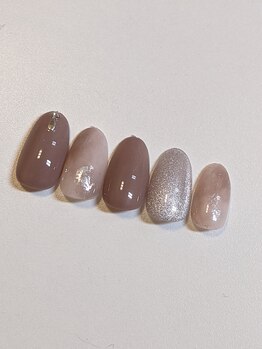 定額5500円デザイン