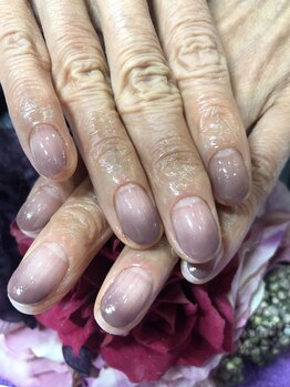 ブリリアン(Brillant)/