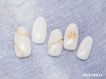 ファストネイル ロコ 志免店(FASTNAIL LOCO)/秋ネイル→写真番号:11749