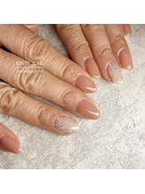 レッシュネイル サロンアンドスクール(RECH NAIL salon&school)/