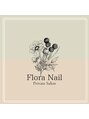 フローラネイル(Flora Nail)/Flora Nail
