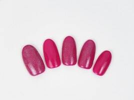 Ｏｎｅ color plus(マグネット)