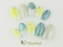 シンプル &nbsp;/クーポン使用