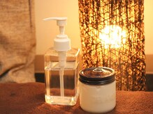 アジエスタ 名古屋錦二丁目店(ASIESTA)/足つぼ、ハンドリフレもオススメ