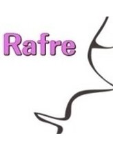 ラフレ(Rafre) Rafre 