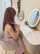 エモーション 横浜関内店(Emotion)/2023年9月リニューアルオープン