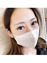 ソーノ(SONO)/ダブルラッシュ100本