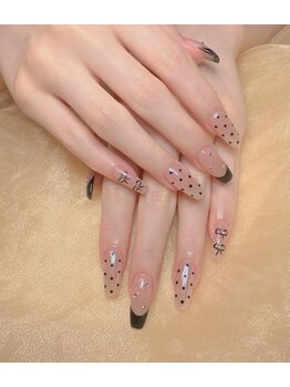 ベラーネイルサロン(Bella Nail Salon)/