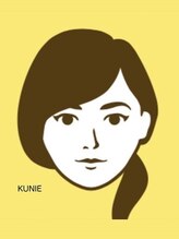 はりきゅう よしい 吉井 邦枝