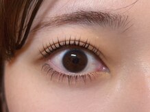 ◆パリジェンヌラッシュリフト導入店◆話題の次世代まつげパーマでぱっちりお目目に大変身♪
