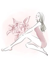 ネロリ(Neroli)/【コスパNo. 1】NPL式全身脱毛