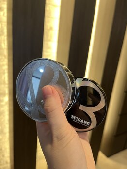 ヴェリテ ボーテ(Verite bote)/V3シリーズ