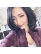 リボディラボ(Re:Body Lab)&nbsp;安江 歩