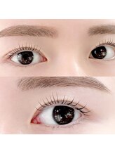 リノア 調布(Li'noa)/パリジェンヌ/調布/布田/府中