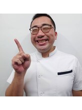 アイキュア鍼灸接骨院 人形町(iCure鍼灸接骨院) 横森 貴雅
