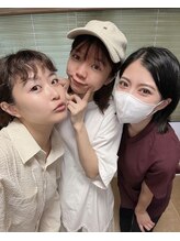 ビホネ美容整体院 祐天寺店(vihone美容整体院)&nbsp;urara 