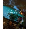 ジュリエット(Juliet)のお店ロゴ