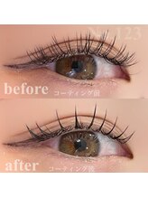 ワンツースリー(No.123)/