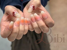 定額デザイン　¥8,500