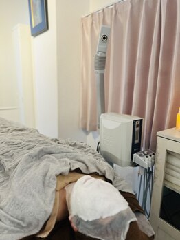 ポーラ 宮田通店(POLA)/大人気♪