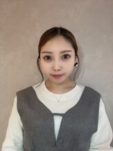 エミュ(e'mu) iwaasa 