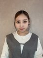 エミュ(e'mu) iwaasa