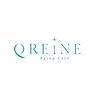 クレーヌ(QREiNE)のお店ロゴ