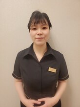 ココ(Koko)&nbsp;大石 