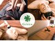 トータルボディサロン グリーン 日本橋駅前店(Green)の写真