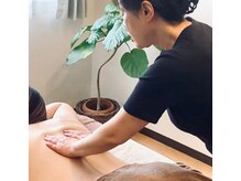 プラチナリオン(platinum Rion)の雰囲気（美容業界で話題のプラチナコロイドで日々の疲れを解消！）