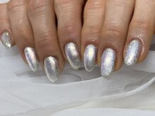 アリ(ARI)/おまかせネイル