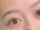 ハイセンス(HISENSE)の写真